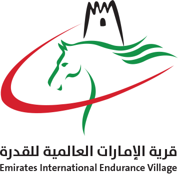 Splash