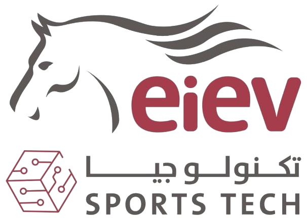 EIEV Sports Technology Logo