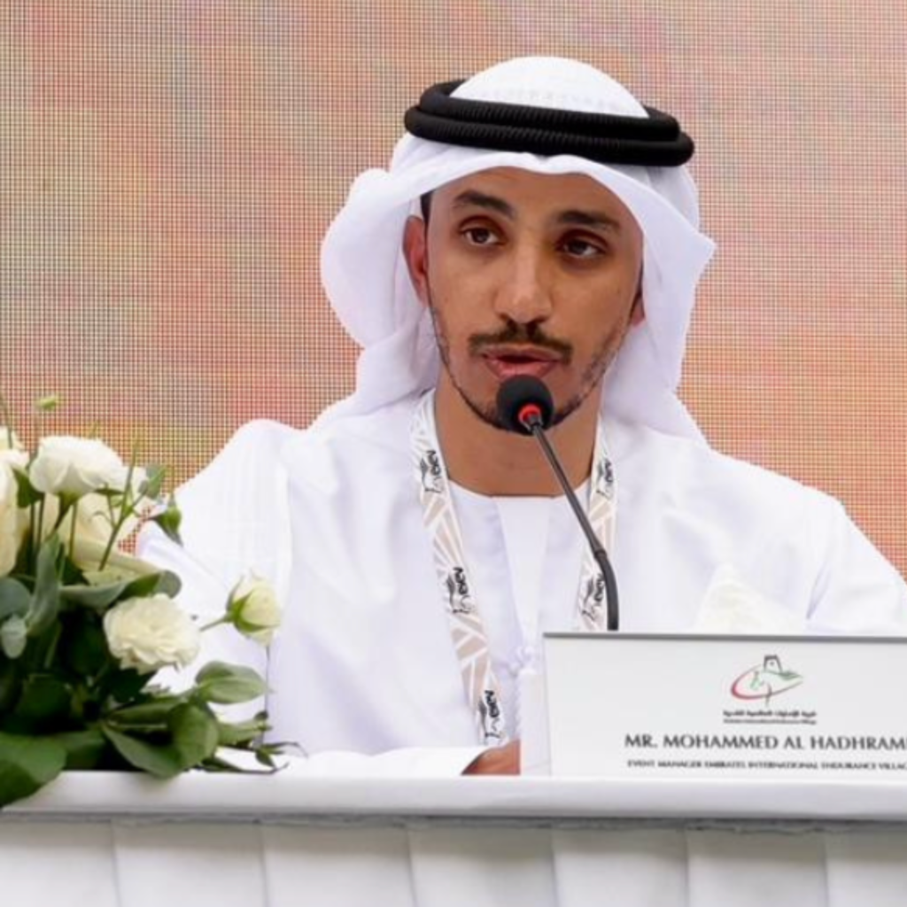 THE PRESIDENT CUP WEEK :INTERNATIONAL PRESS CONFERENCE untitled design 13