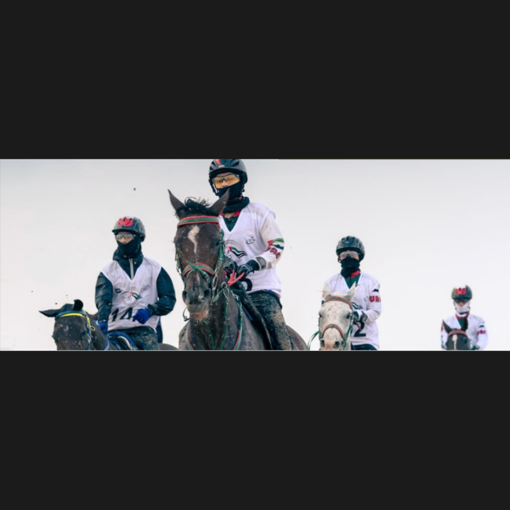 HH THE PRESIDENT OF UNITED ARAB EMIRATES ENDURANCE untitled design 14