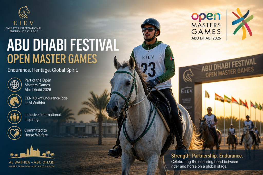 Abu Dhabi Festival – Open Master Games at EIEV chatgpt image may 5, 2026 at 11 02 49 am