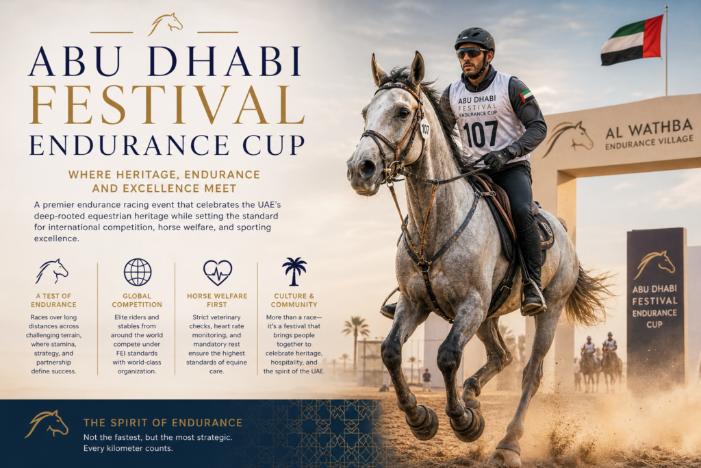Abu Dhabi Festival Endurance Cup chatgpt image may 5, 2026 at 11 07 08 am