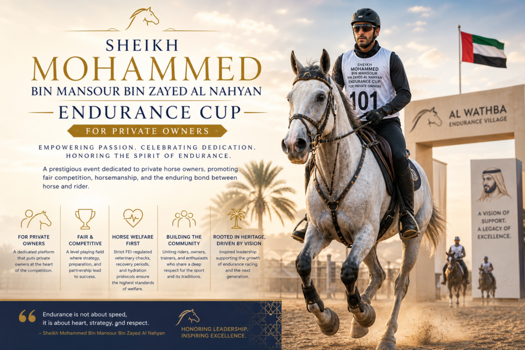 Sheikh Mohammed Bin Mansour Bin Zayed Al Nahyan for Private Owners chatgpt image may 5, 2026 at 11 18 47 am